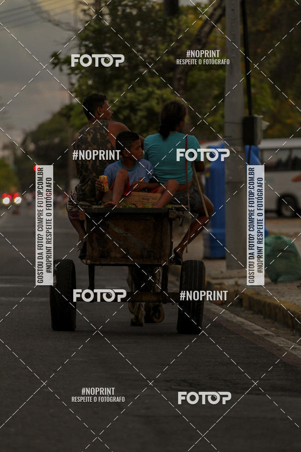 Buy your photos of the eventI CORRIDA E CAMINHADA PELA DOA��O DE SANGUE on Fotop