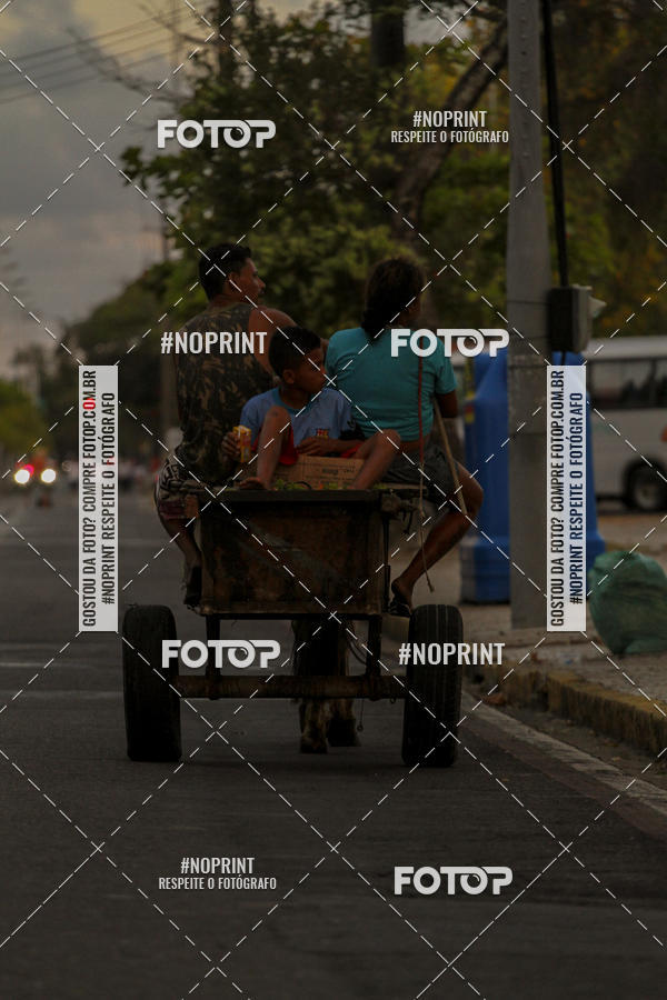 Buy your photos of the eventI CORRIDA E CAMINHADA PELA DOA��O DE SANGUE on Fotop