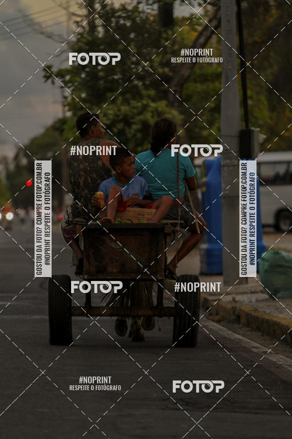 Buy your photos of the eventI CORRIDA E CAMINHADA PELA DOA��O DE SANGUE on Fotop