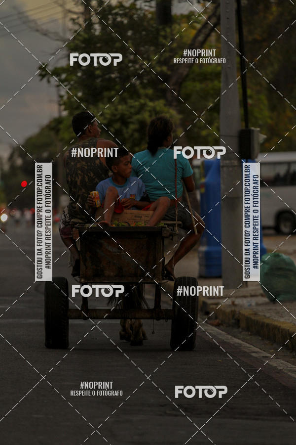 Buy your photos of the eventI CORRIDA E CAMINHADA PELA DOA��O DE SANGUE on Fotop