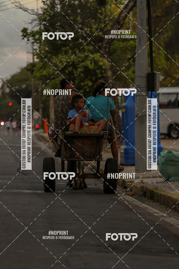 Buy your photos of the eventI CORRIDA E CAMINHADA PELA DOA��O DE SANGUE on Fotop