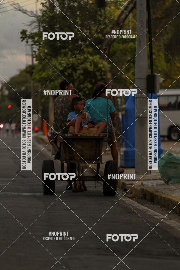 Buy your photos of the eventI CORRIDA E CAMINHADA PELA DOA��O DE SANGUE on Fotop