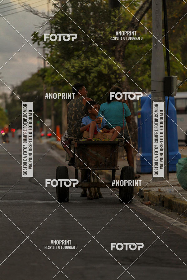 Buy your photos of the eventI CORRIDA E CAMINHADA PELA DOA��O DE SANGUE on Fotop