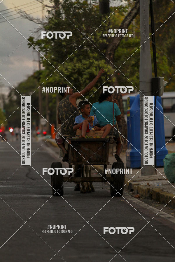 Buy your photos of the eventI CORRIDA E CAMINHADA PELA DOA��O DE SANGUE on Fotop