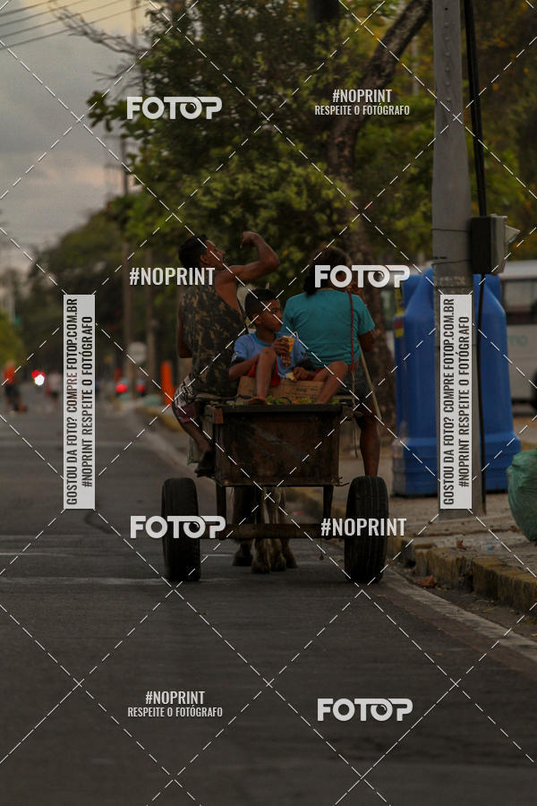 Buy your photos of the eventI CORRIDA E CAMINHADA PELA DOA��O DE SANGUE on Fotop