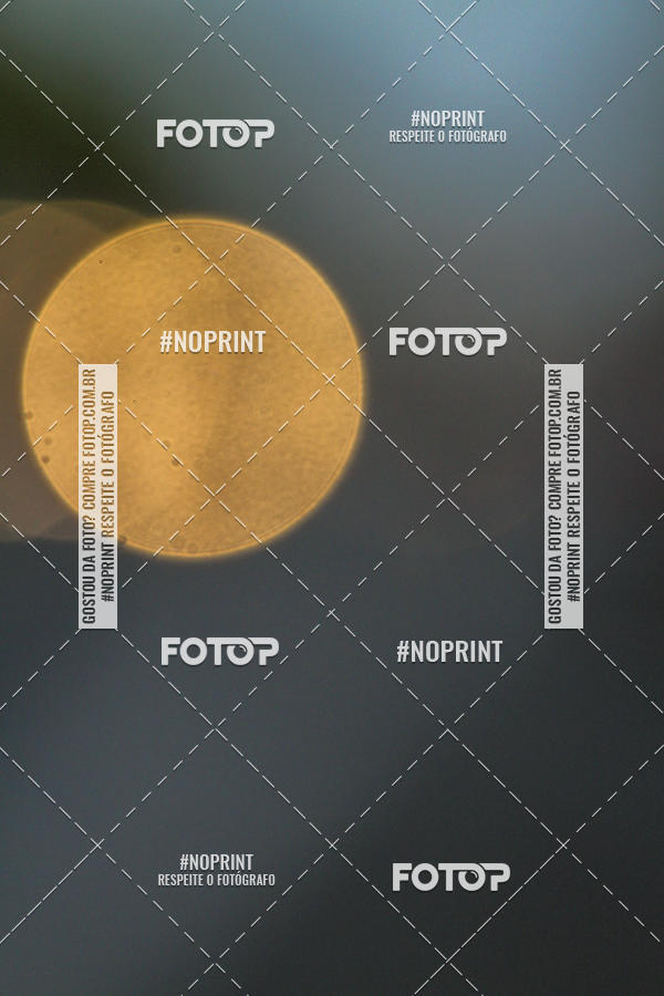 Buy your photos of the eventI CORRIDA E CAMINHADA PELA DOA��O DE SANGUE on Fotop