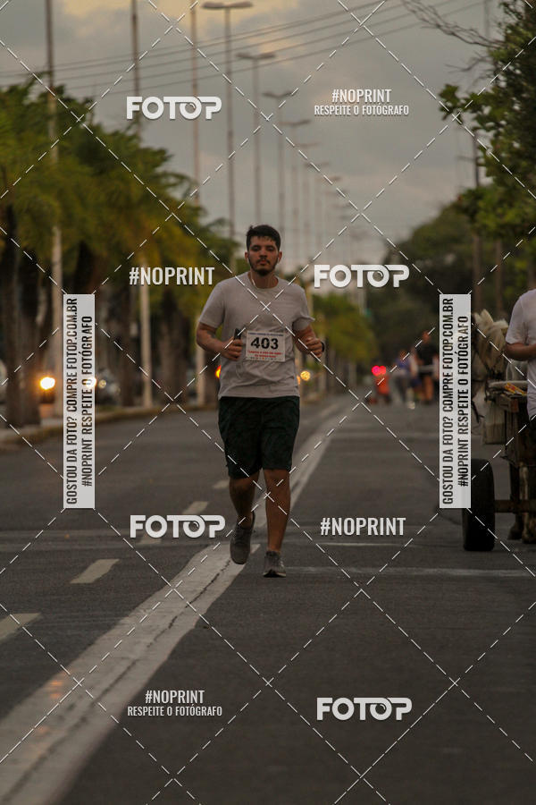 Buy your photos of the eventI CORRIDA E CAMINHADA PELA DOA��O DE SANGUE on Fotop