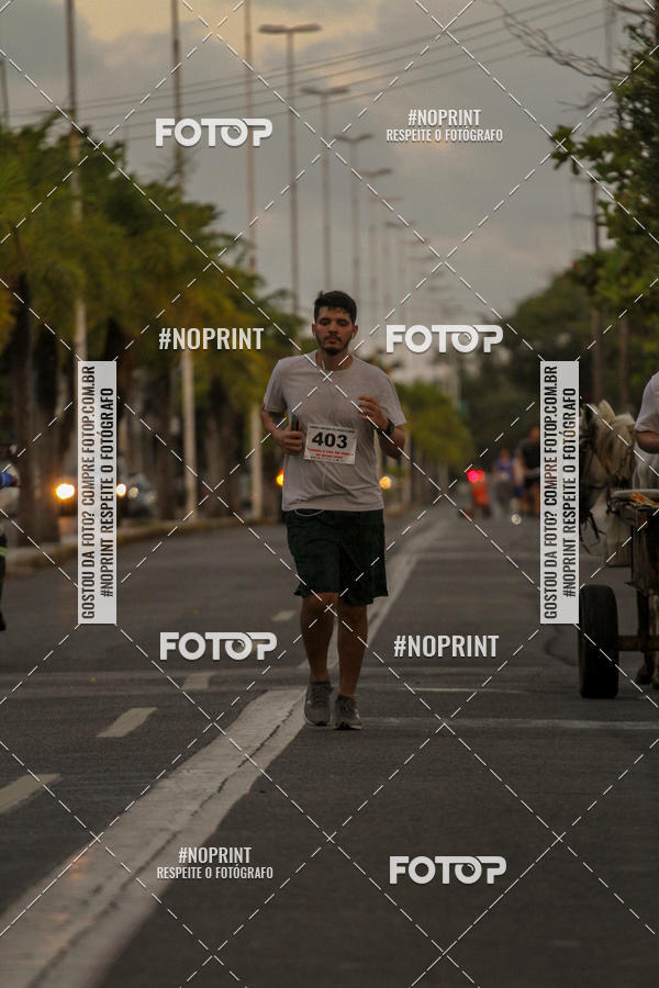 Buy your photos of the eventI CORRIDA E CAMINHADA PELA DOA��O DE SANGUE on Fotop