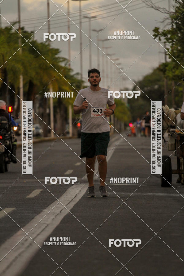 Buy your photos of the eventI CORRIDA E CAMINHADA PELA DOA��O DE SANGUE on Fotop