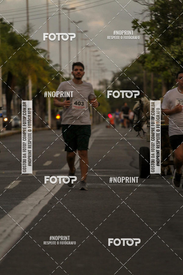 Buy your photos of the eventI CORRIDA E CAMINHADA PELA DOA��O DE SANGUE on Fotop