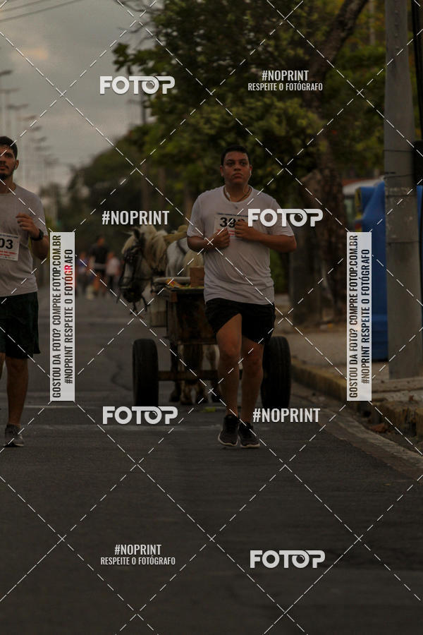 Buy your photos of the eventI CORRIDA E CAMINHADA PELA DOA��O DE SANGUE on Fotop