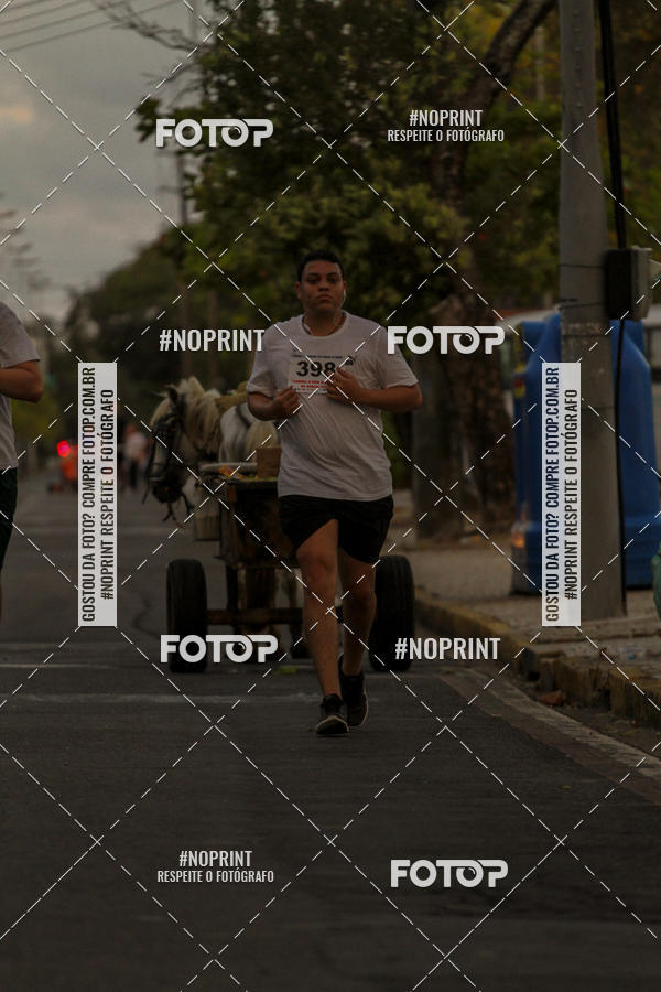 Buy your photos of the eventI CORRIDA E CAMINHADA PELA DOA��O DE SANGUE on Fotop