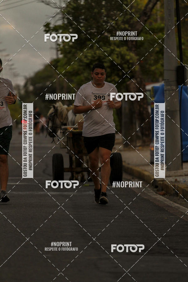 Buy your photos of the eventI CORRIDA E CAMINHADA PELA DOA��O DE SANGUE on Fotop