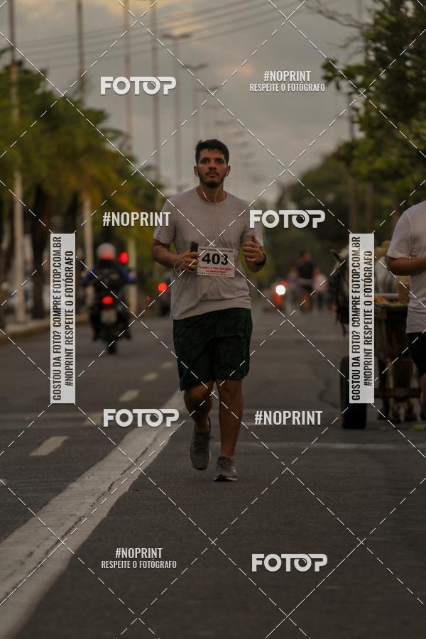Buy your photos of the eventI CORRIDA E CAMINHADA PELA DOA��O DE SANGUE on Fotop