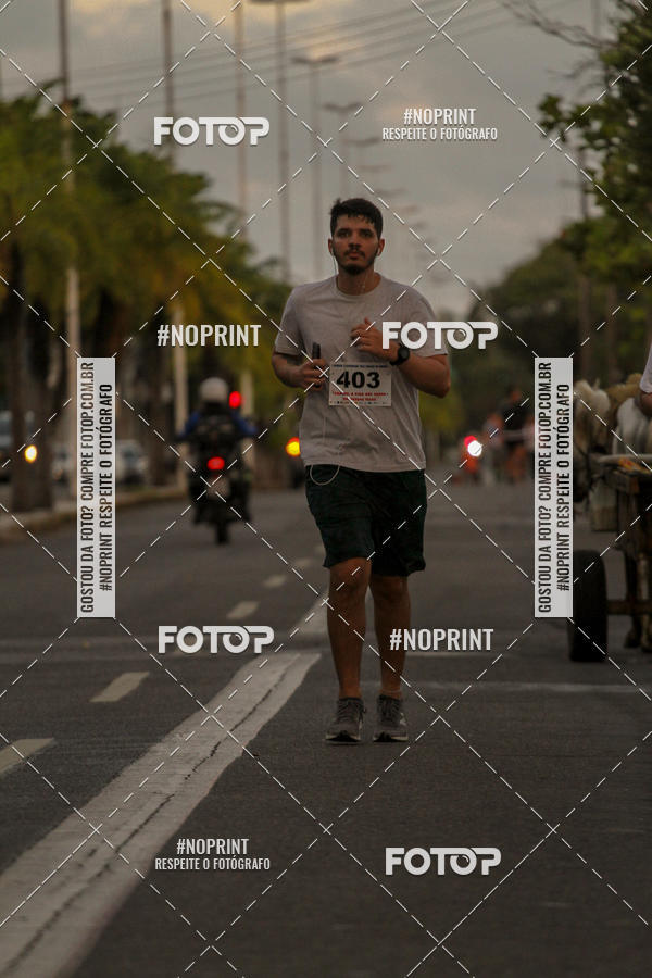 Buy your photos of the eventI CORRIDA E CAMINHADA PELA DOA��O DE SANGUE on Fotop