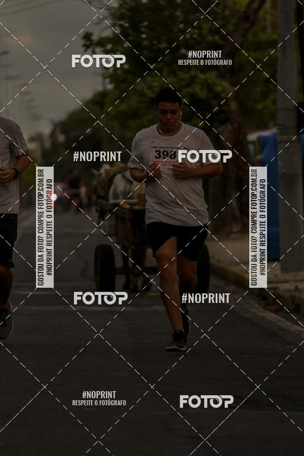 Buy your photos of the eventI CORRIDA E CAMINHADA PELA DOA��O DE SANGUE on Fotop