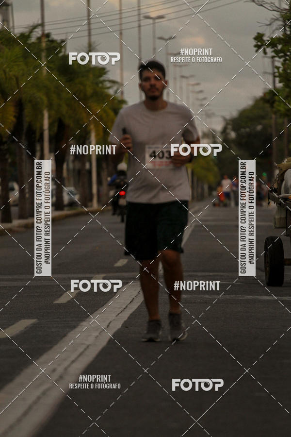 Buy your photos of the eventI CORRIDA E CAMINHADA PELA DOA��O DE SANGUE on Fotop