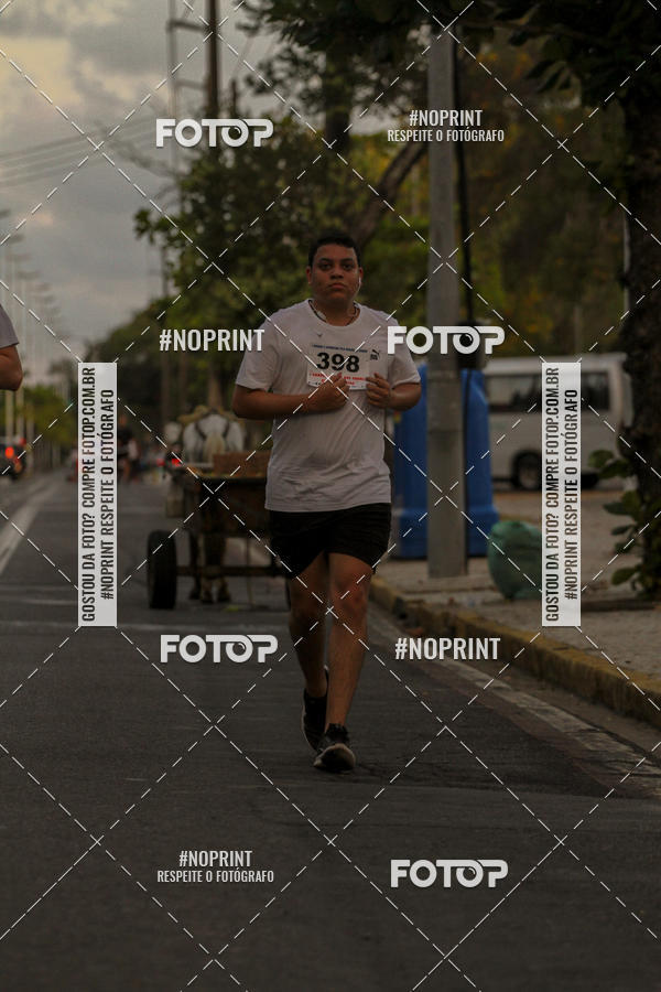 Buy your photos of the eventI CORRIDA E CAMINHADA PELA DOA��O DE SANGUE on Fotop