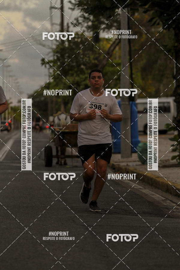 Buy your photos of the eventI CORRIDA E CAMINHADA PELA DOA��O DE SANGUE on Fotop