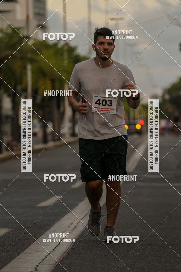 Buy your photos of the eventI CORRIDA E CAMINHADA PELA DOA��O DE SANGUE on Fotop