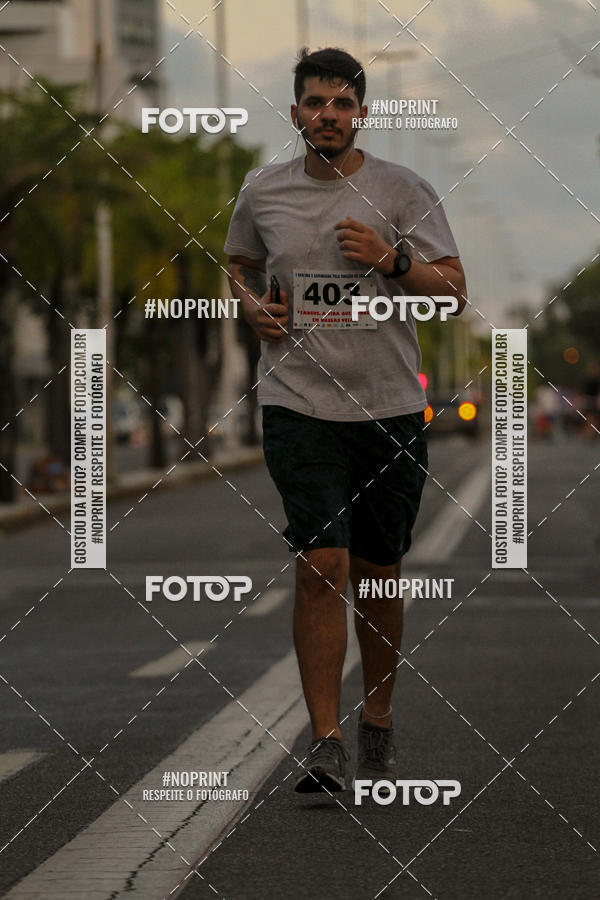 Buy your photos of the eventI CORRIDA E CAMINHADA PELA DOA��O DE SANGUE on Fotop