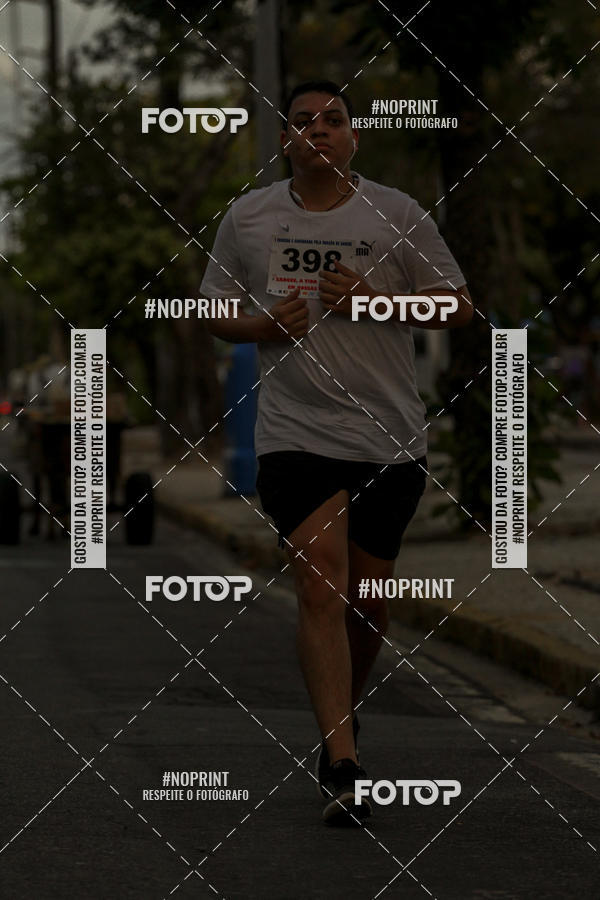 Buy your photos of the eventI CORRIDA E CAMINHADA PELA DOA��O DE SANGUE on Fotop