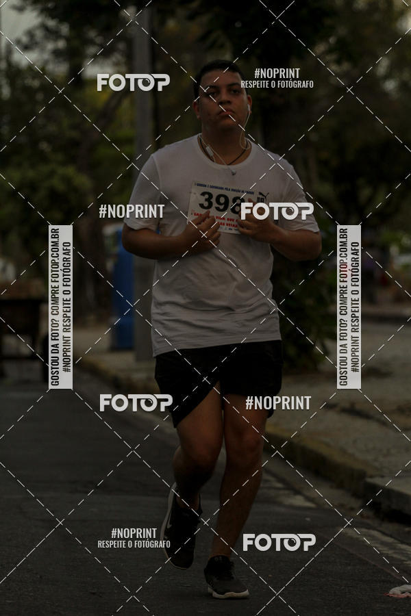 Buy your photos of the eventI CORRIDA E CAMINHADA PELA DOA��O DE SANGUE on Fotop