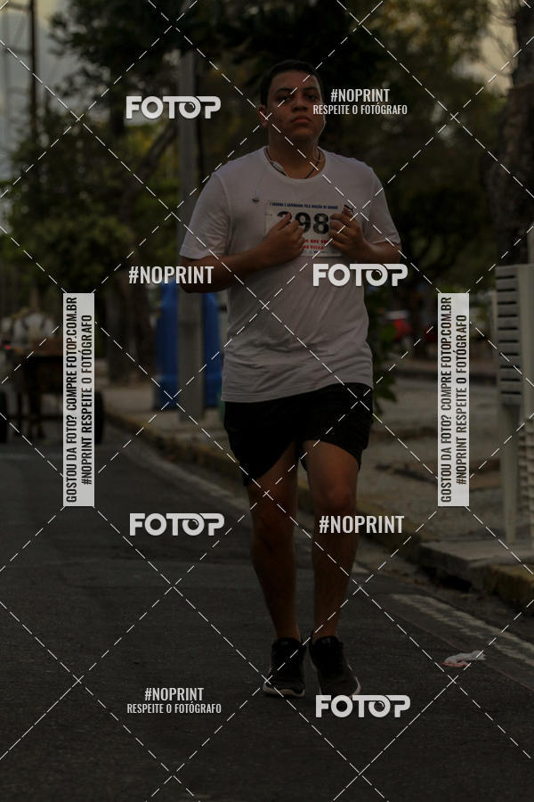 Buy your photos of the eventI CORRIDA E CAMINHADA PELA DOA��O DE SANGUE on Fotop