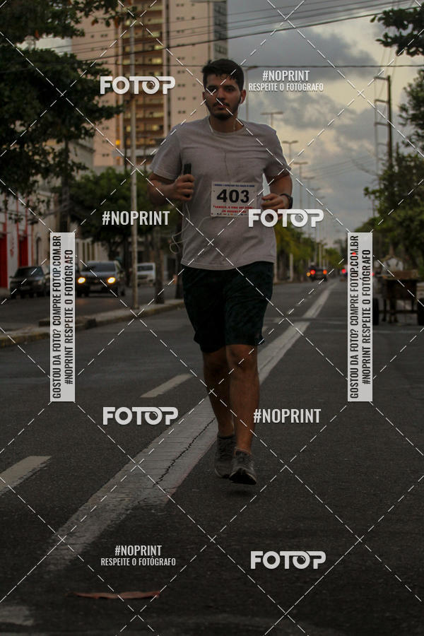 Buy your photos of the eventI CORRIDA E CAMINHADA PELA DOA��O DE SANGUE on Fotop