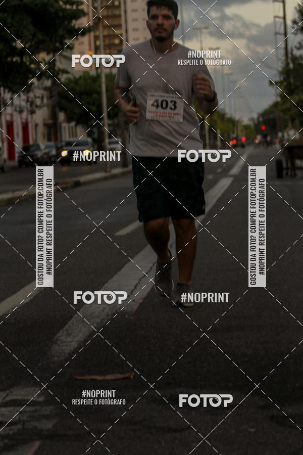 Buy your photos of the eventI CORRIDA E CAMINHADA PELA DOA��O DE SANGUE on Fotop