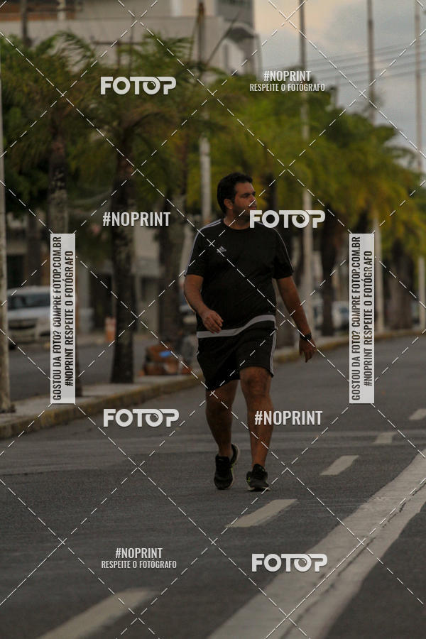 Buy your photos of the eventI CORRIDA E CAMINHADA PELA DOA��O DE SANGUE on Fotop