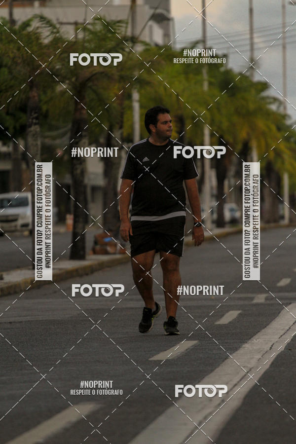 Buy your photos of the eventI CORRIDA E CAMINHADA PELA DOA��O DE SANGUE on Fotop