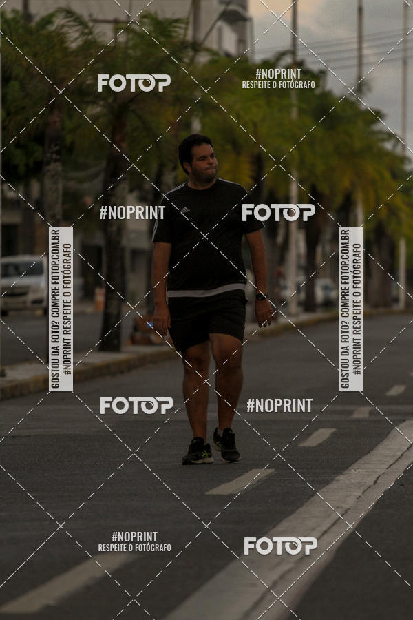 Buy your photos of the eventI CORRIDA E CAMINHADA PELA DOA��O DE SANGUE on Fotop