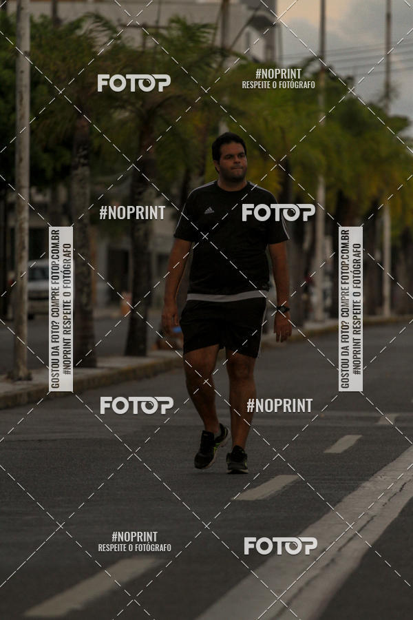 Buy your photos of the eventI CORRIDA E CAMINHADA PELA DOA��O DE SANGUE on Fotop