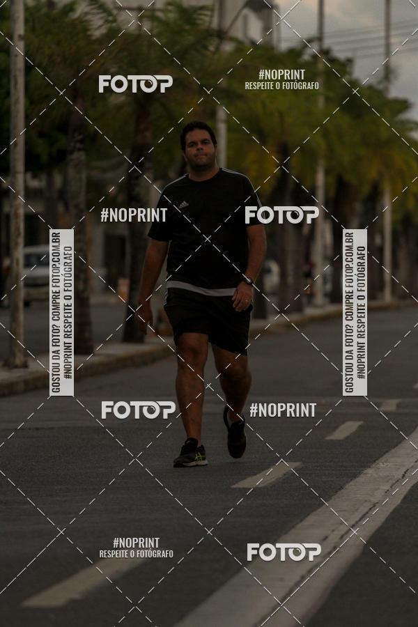 Buy your photos of the eventI CORRIDA E CAMINHADA PELA DOA��O DE SANGUE on Fotop