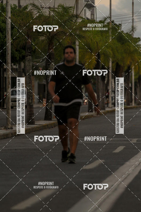 Buy your photos of the eventI CORRIDA E CAMINHADA PELA DOA��O DE SANGUE on Fotop