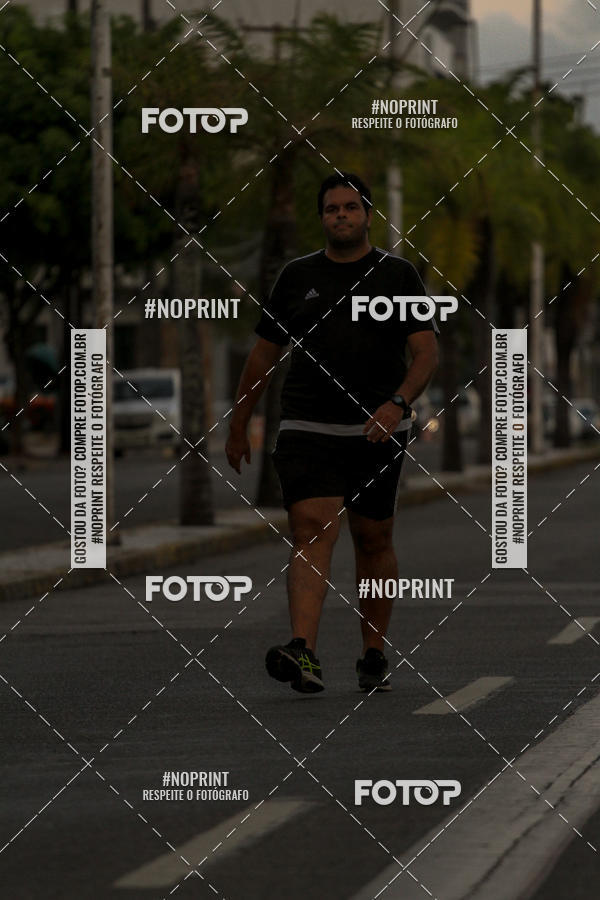 Buy your photos of the eventI CORRIDA E CAMINHADA PELA DOA��O DE SANGUE on Fotop