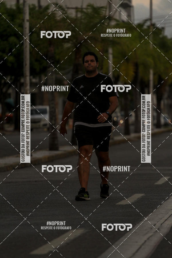 Buy your photos of the eventI CORRIDA E CAMINHADA PELA DOA��O DE SANGUE on Fotop
