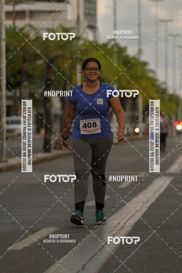 Buy your photos of the eventI CORRIDA E CAMINHADA PELA DOA��O DE SANGUE on Fotop