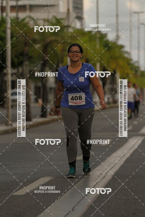 Buy your photos of the eventI CORRIDA E CAMINHADA PELA DOA��O DE SANGUE on Fotop
