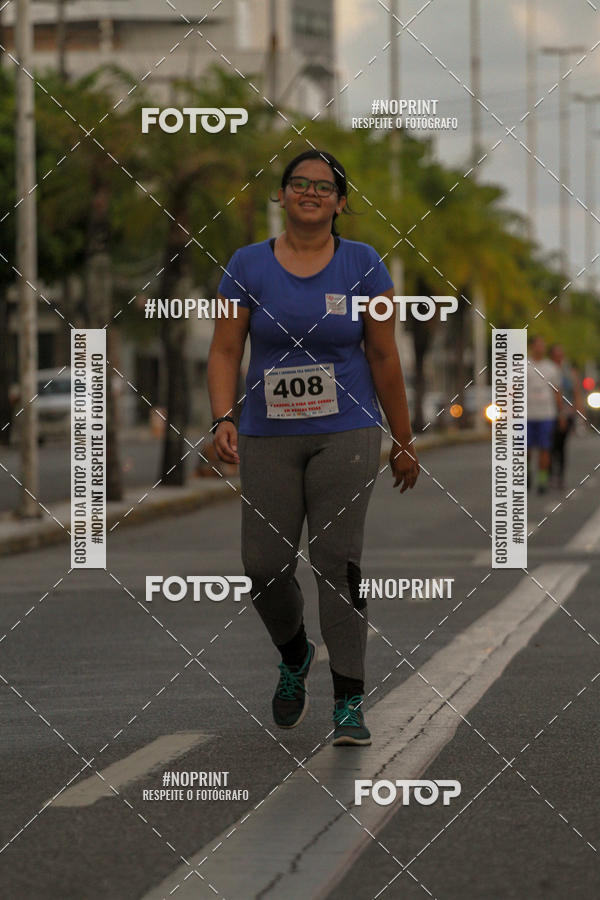 Buy your photos of the eventI CORRIDA E CAMINHADA PELA DOA��O DE SANGUE on Fotop