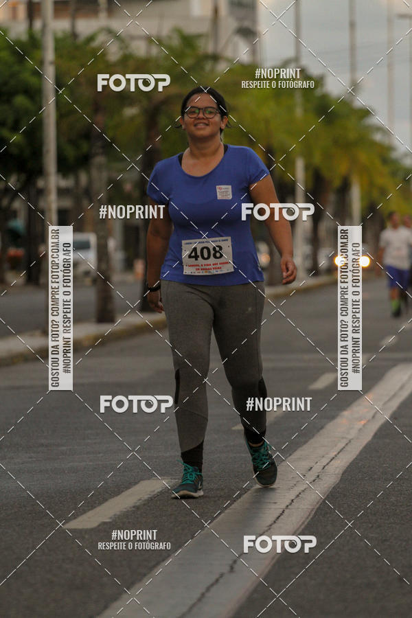 Buy your photos of the eventI CORRIDA E CAMINHADA PELA DOA��O DE SANGUE on Fotop