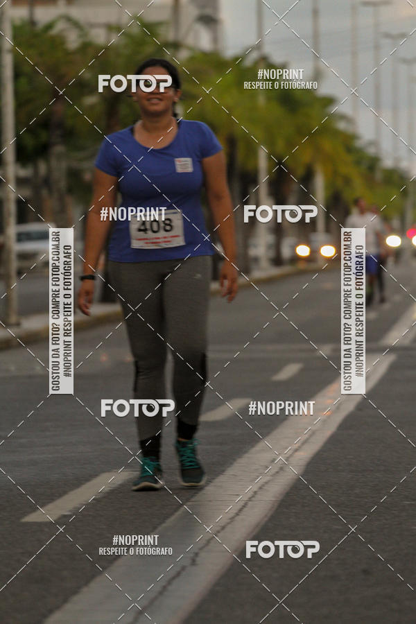 Buy your photos of the eventI CORRIDA E CAMINHADA PELA DOA��O DE SANGUE on Fotop