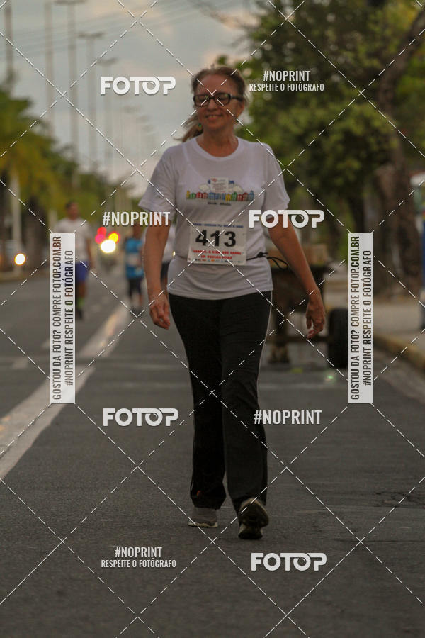 Buy your photos of the eventI CORRIDA E CAMINHADA PELA DOA��O DE SANGUE on Fotop