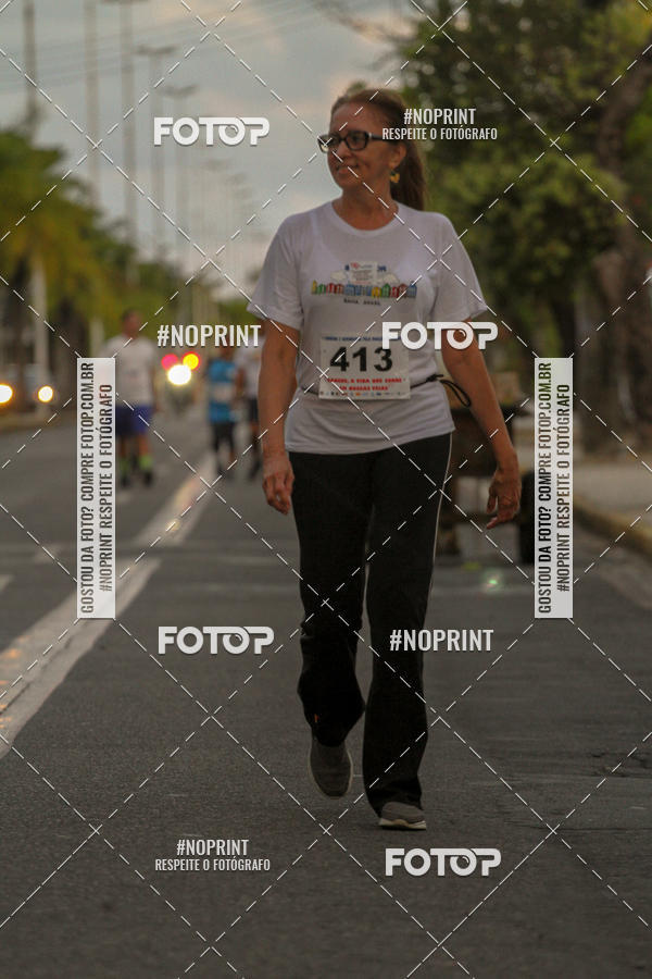 Buy your photos of the eventI CORRIDA E CAMINHADA PELA DOA��O DE SANGUE on Fotop