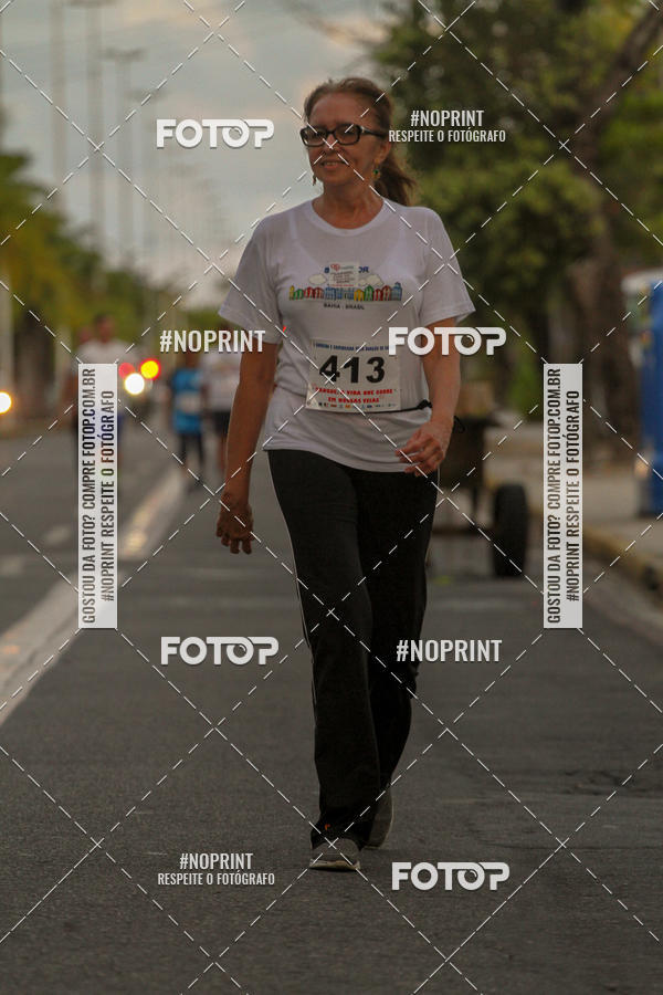 Buy your photos of the eventI CORRIDA E CAMINHADA PELA DOA��O DE SANGUE on Fotop