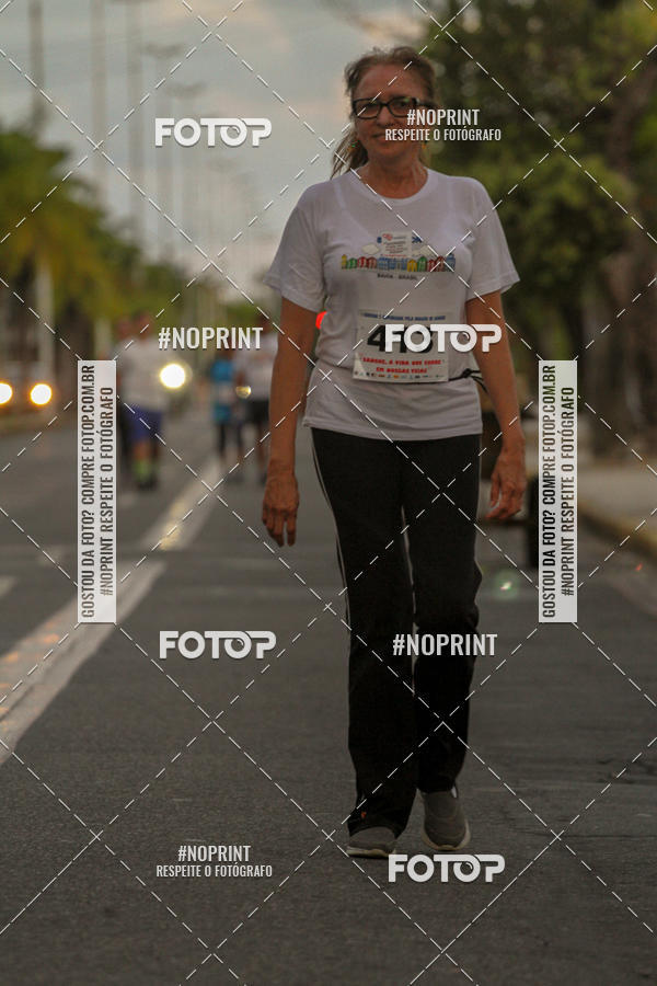 Buy your photos of the eventI CORRIDA E CAMINHADA PELA DOA��O DE SANGUE on Fotop