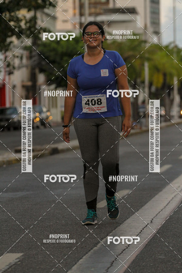 Buy your photos of the eventI CORRIDA E CAMINHADA PELA DOA��O DE SANGUE on Fotop