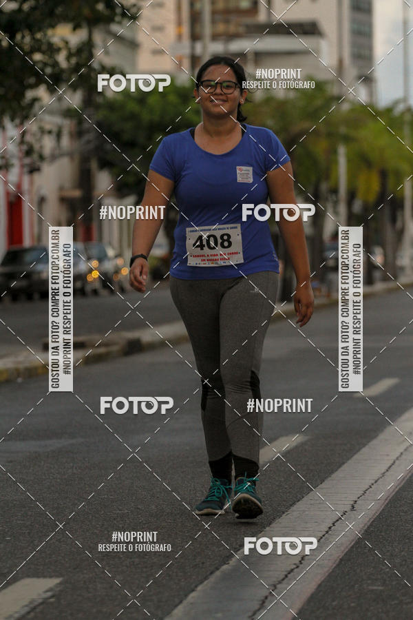 Buy your photos of the eventI CORRIDA E CAMINHADA PELA DOA��O DE SANGUE on Fotop
