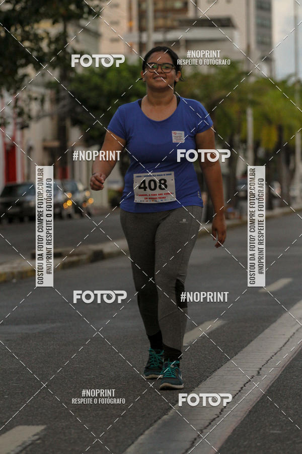 Buy your photos of the eventI CORRIDA E CAMINHADA PELA DOA��O DE SANGUE on Fotop